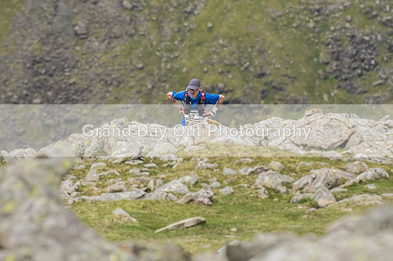 Duddon Long-511 - Duddon Valley Long Fell Race Saturday 30th May 2026