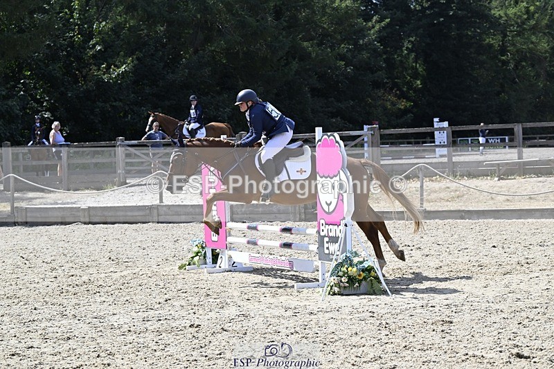 250823A-134018-30556 - PC70 Jump Off