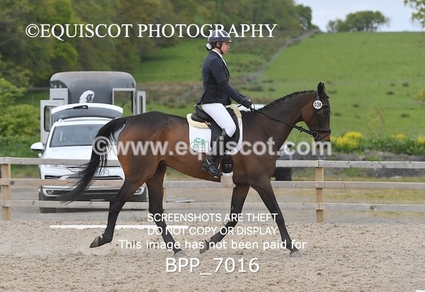 BPP_7016 - 38 L LITTLEJOHN