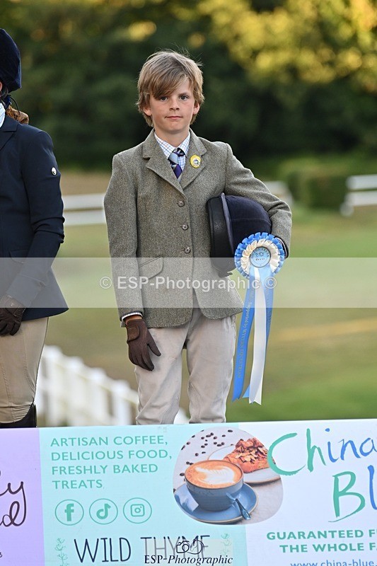 250823A-185416-34559 - All Sat Presentations