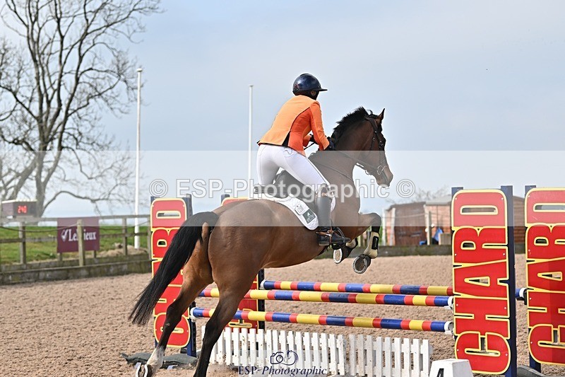 250326-102507-00231 - Cls 1 British Novice and 90cm