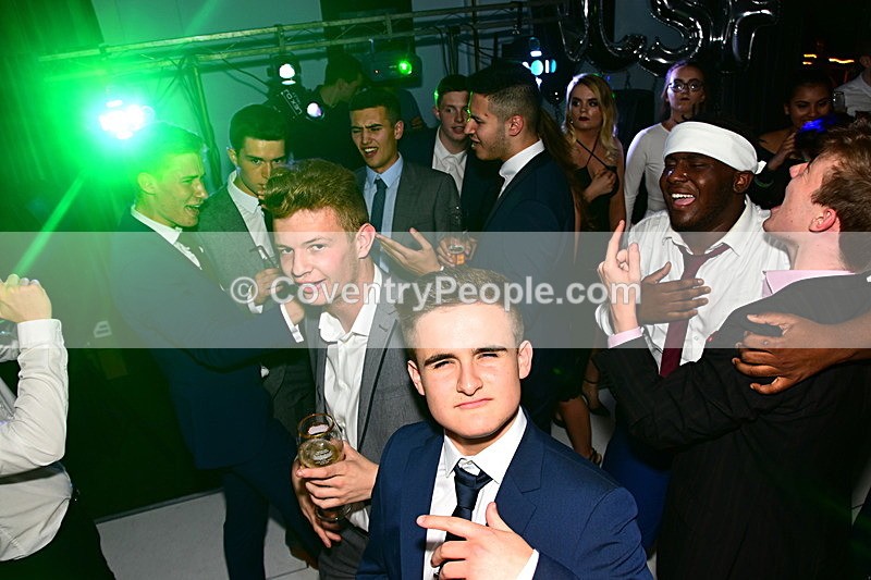 WST_1811 - West Cov 2016
