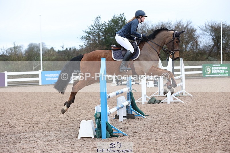 240223A-085608-00104 - Cls 2 British Novice and 90cm Open