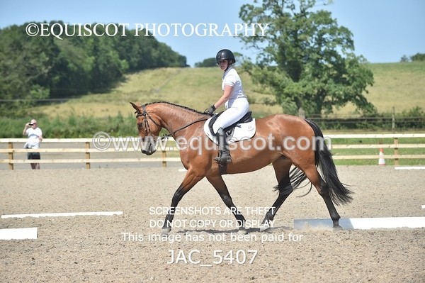 JAC_5407 - CLASS 33 PRELIM Test 4