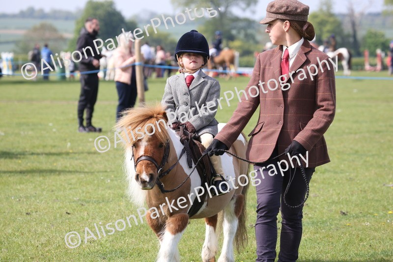 20260426-0478 - Class 30 - Tiny Tots Lead Rein