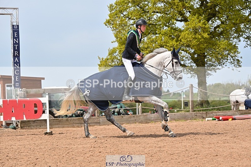 260426-123812-19086 - Cls 32, 1 Star 6 Year Old Final