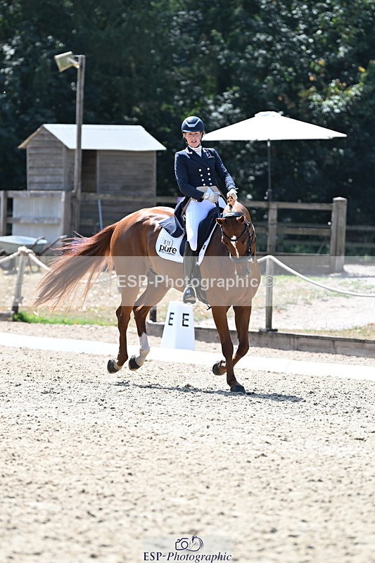 250810A-134112-07023 - 015-Sarah.StewartDJoe.Dimaggio