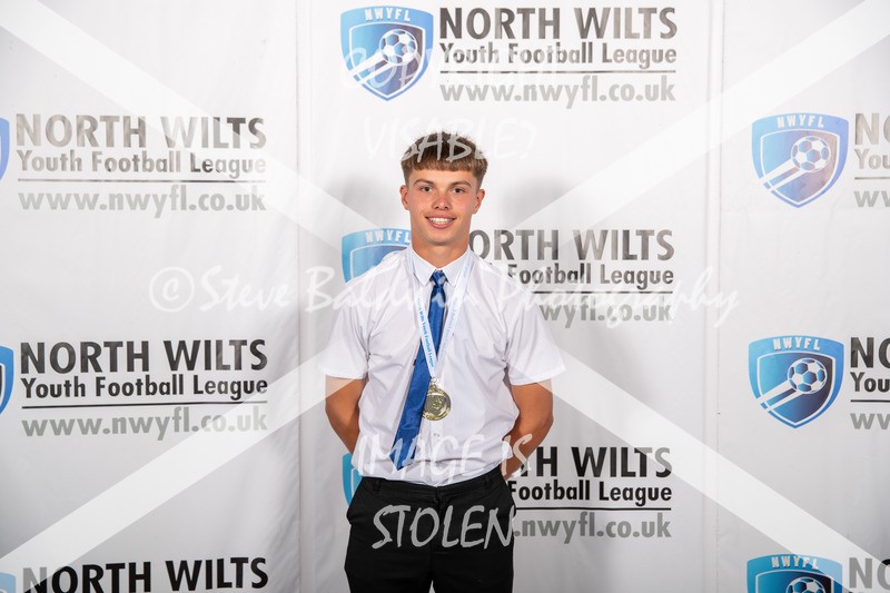 2023-07-02 North Wilts Presentations-387 - Swindon Supermarine Youth Giants