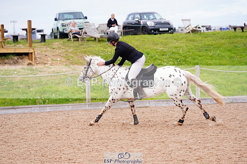 240630A-163214-15557 - Cls 26 Foxhunter 2nd Round