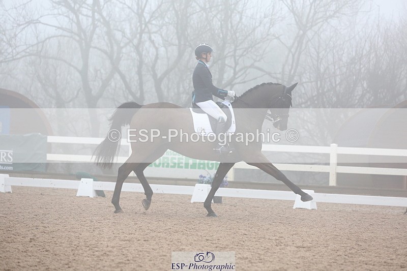 240217A-105543-01657 - 218-Jessica.Davies-Nemo.II