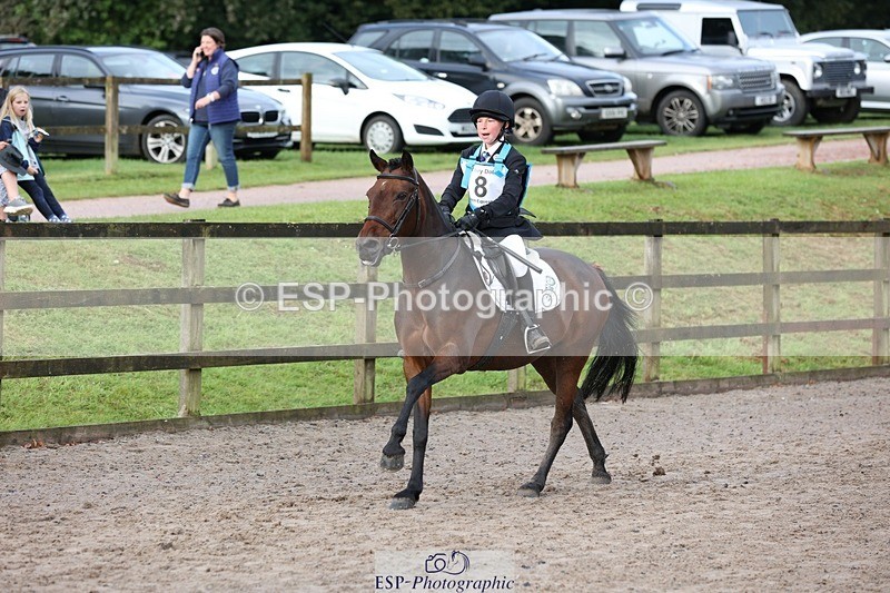 230826-084345-13177 - Round 1 Start to 9.30 Coursewalk