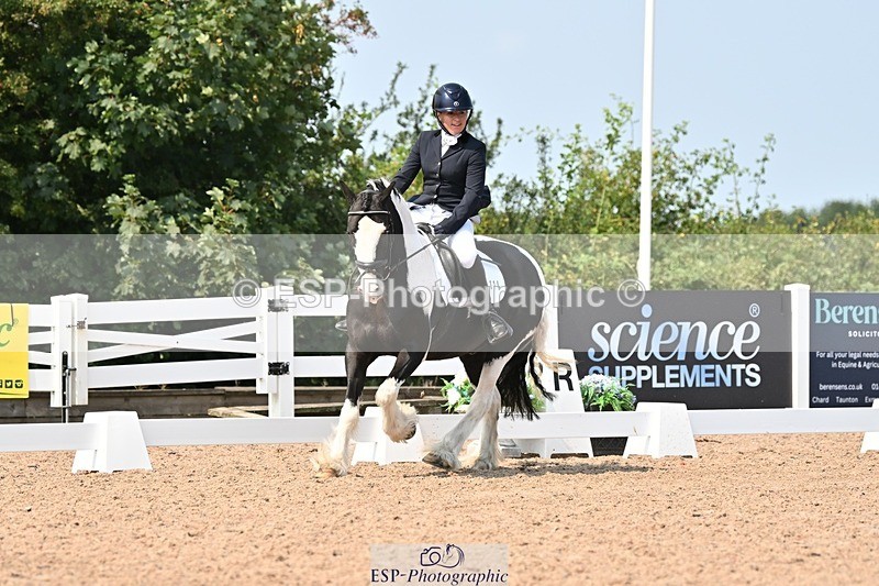 250816-132411-04683 - 114-Stacey.DonnisonPaddy.XIII