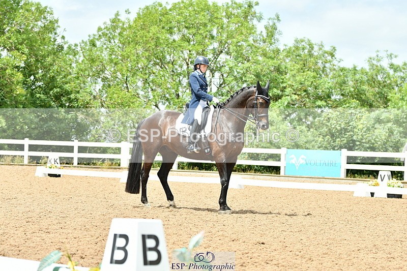 230702A-133844-09864 - Cls 40,41+39 Music Inter, FEI Inter I + II