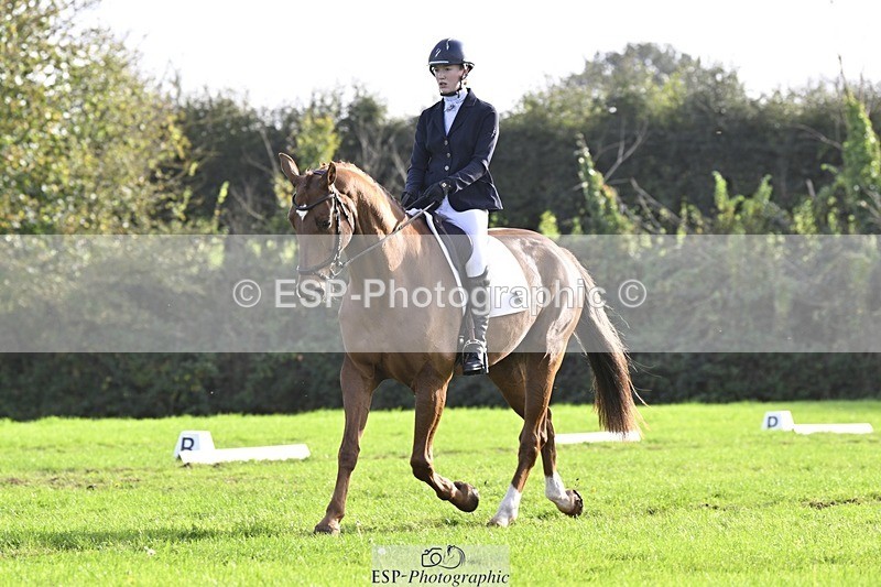 241025-151359-09759 - 591-Zennor.Harvey-GOODFELLA.GIO