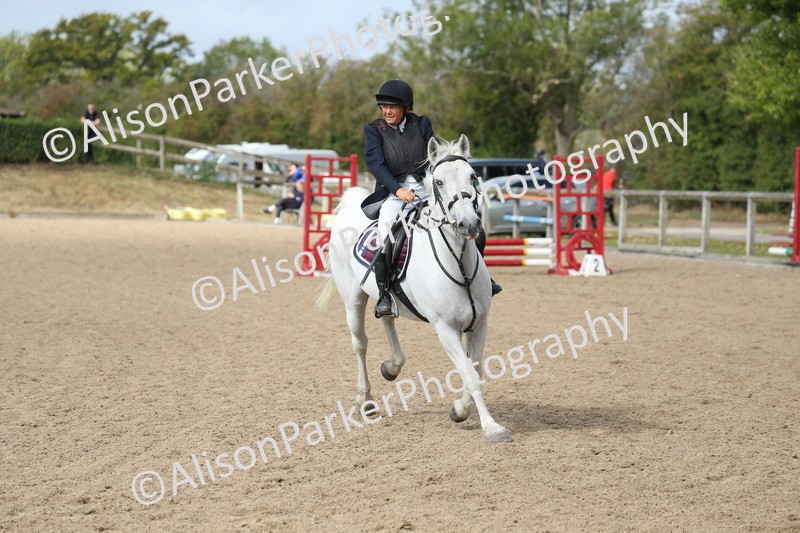 20250831-0398 - Class 3 - 60cm