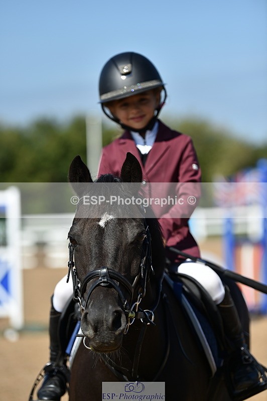 230903A-113512-04214 - Cls 18 Pony Brit Novice & 80cm Open