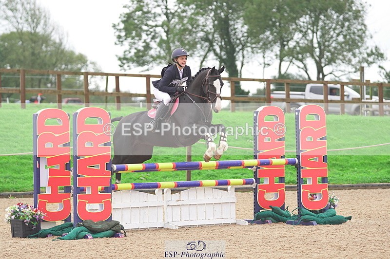 230924A-104616-05031 - 100 SJ Start to 11.00