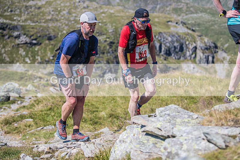 Kentmere-1249 - Kentmere Horseshoe Fell Race Sunday 19th July 2026