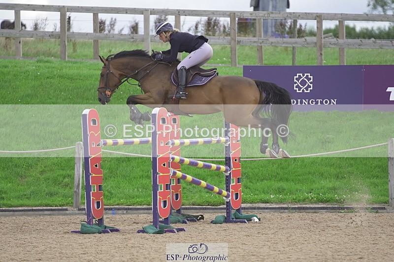 230806A-140914-02406 - Cls 15 National 1.30m and 1.40m