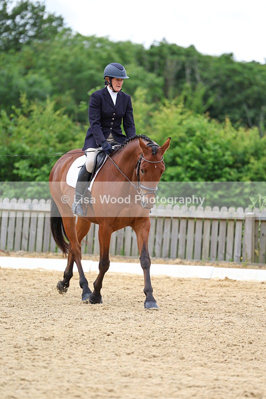 3E7A0019 - Class 3: Prelim 1 2024 Section A