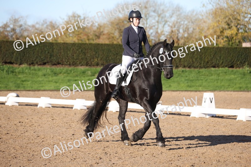 20251102-0332 - Class 2 - Prelim 6