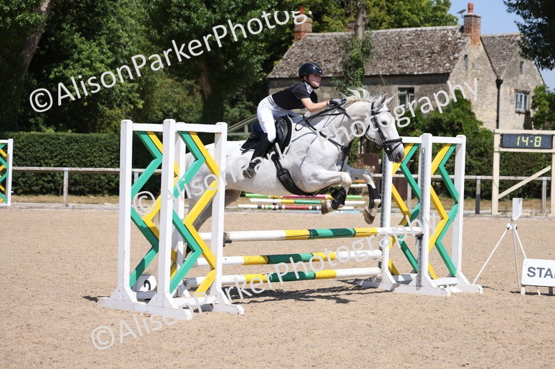 20250713-0947 - Class 5 - 80cm