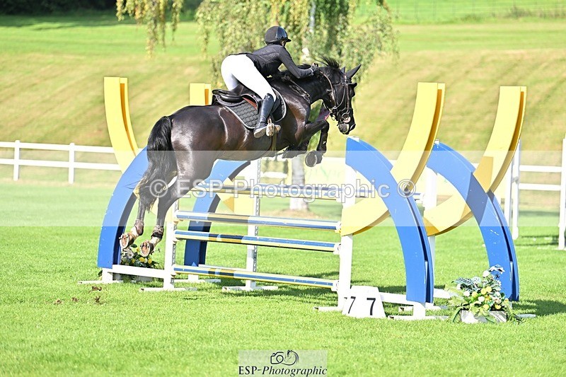 230909-102210-04593 - Cls 10 Snr 1.15m Open