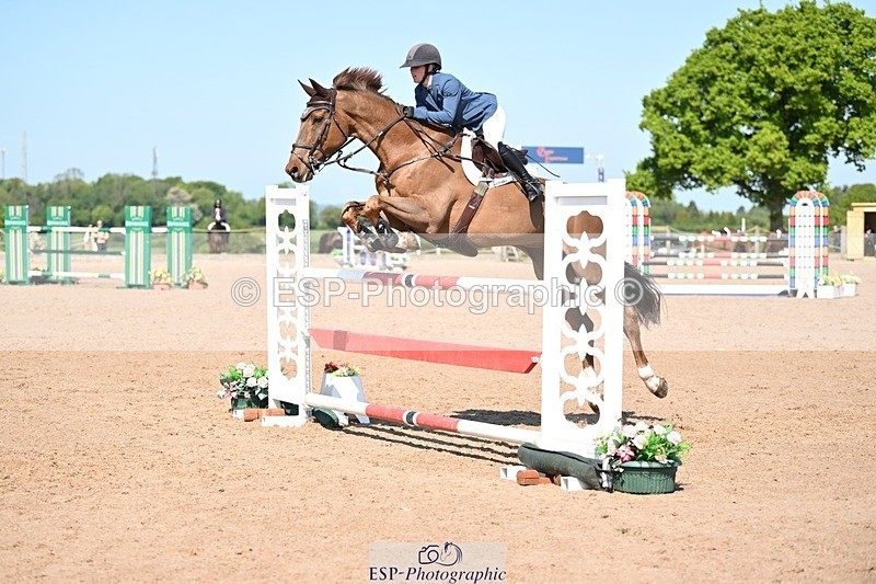 250509-103658-05605 - Cls 14 Snr 1.20m Open