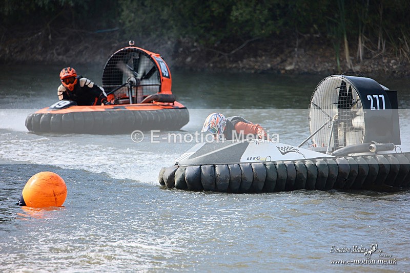 HCWC 230826 599 - Hovercraft W C Race Day 3