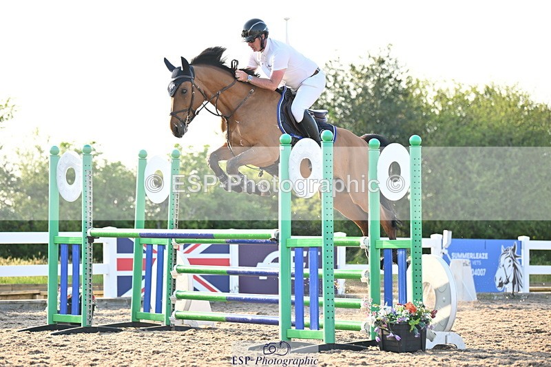 240509A-190328-03943 - Cls 7 Newcomers