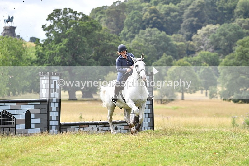 WJ5_0064 - Time at Jump 10:44 to 11:31