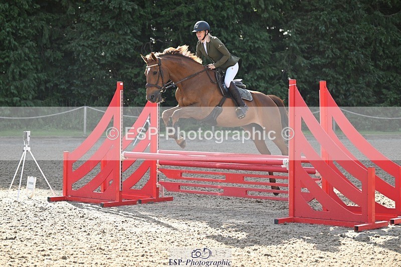 240704-083441-00158 - Cls 5 85cm Amateur Qualifier