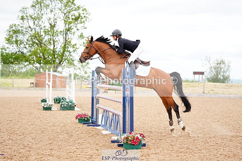 240524A-121028-03395 - Cls 15 Foxhunter