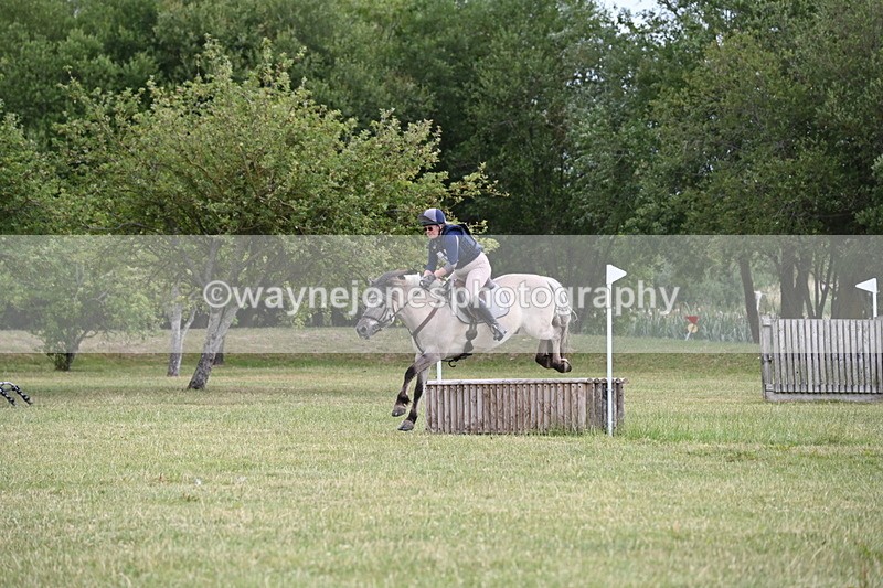 WJ6_6184 - 60cm XC Time 09:58 to 10:16