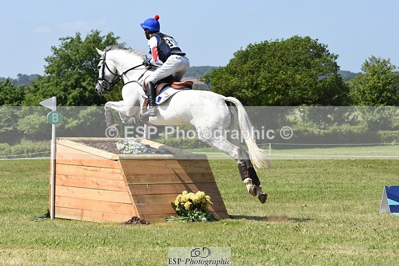 230527-114234-09376 - 314-CHANTILLY_AMATULLAH-Gaspard_Maksud-XC