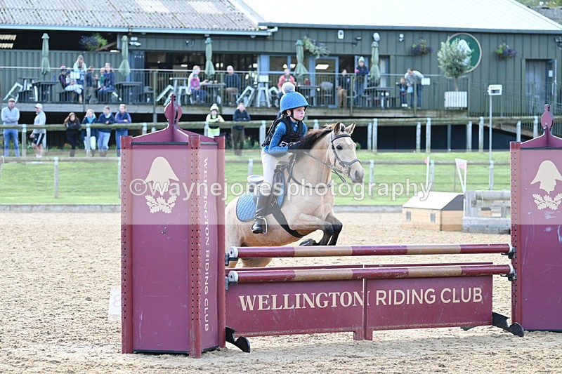 WJ7_1593 - Time 10:39 to 11:18