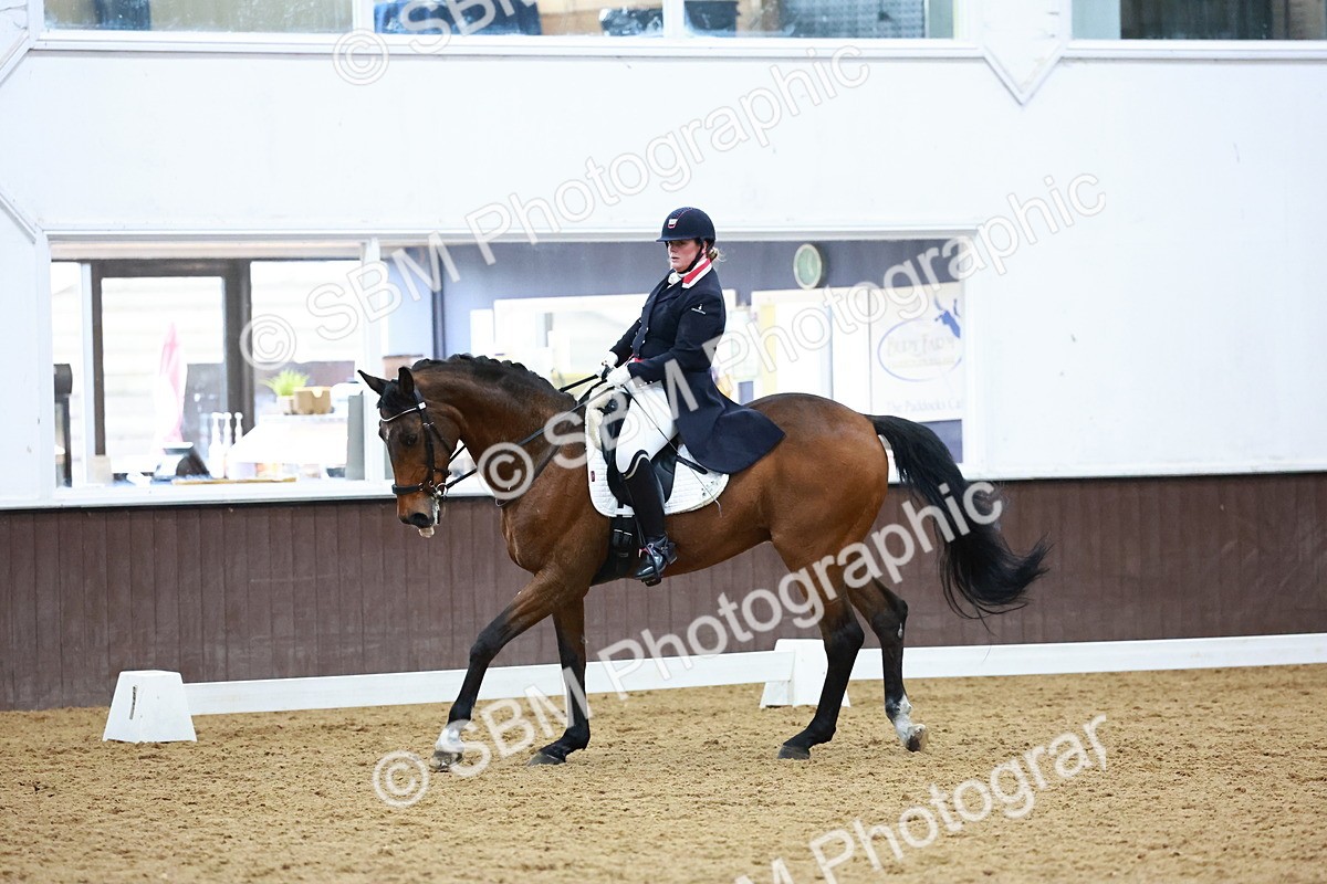 SBM_003190 - Class 20 -  PSG FSM