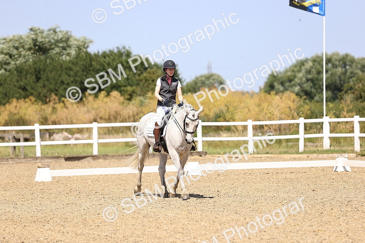 SBM_010581 - Novice 5 - 11.20-12.23