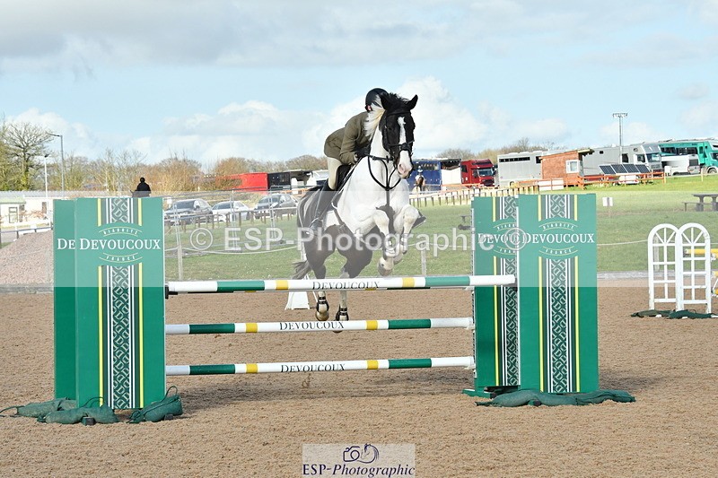 240306A-144102-02087 - Cls 4 Newcomers and 1.10m Open