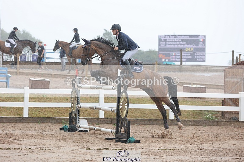 250717-140655-05790 - Cls 1, 3 Star Small Tour Start to Break