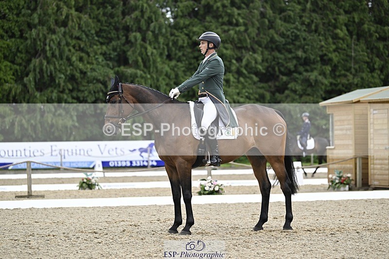 000101-214521-04437 - 406-POMP_N_CIRCUMSTANCE-Padraig_Mccarthy