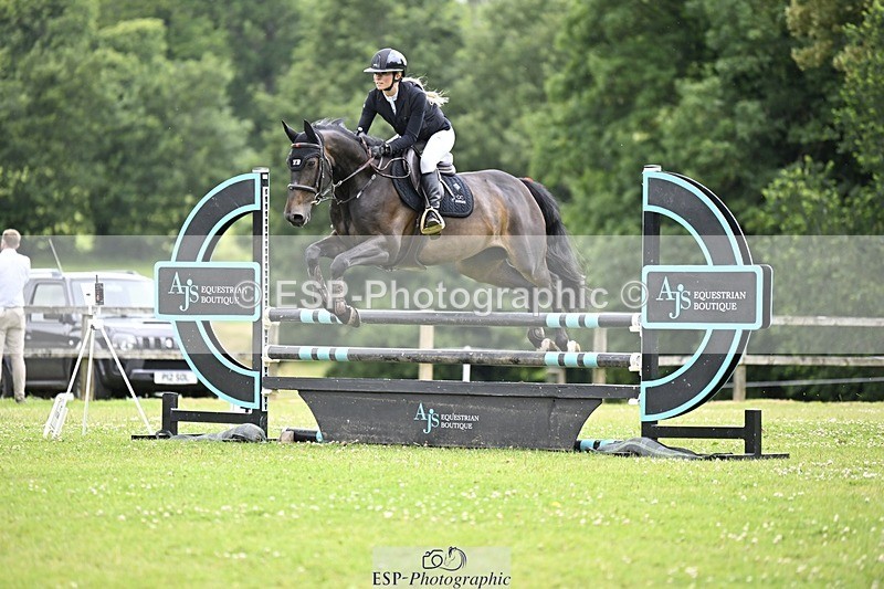 240705-130900-09803 - Cls 28 95cm Amateur Qualifier