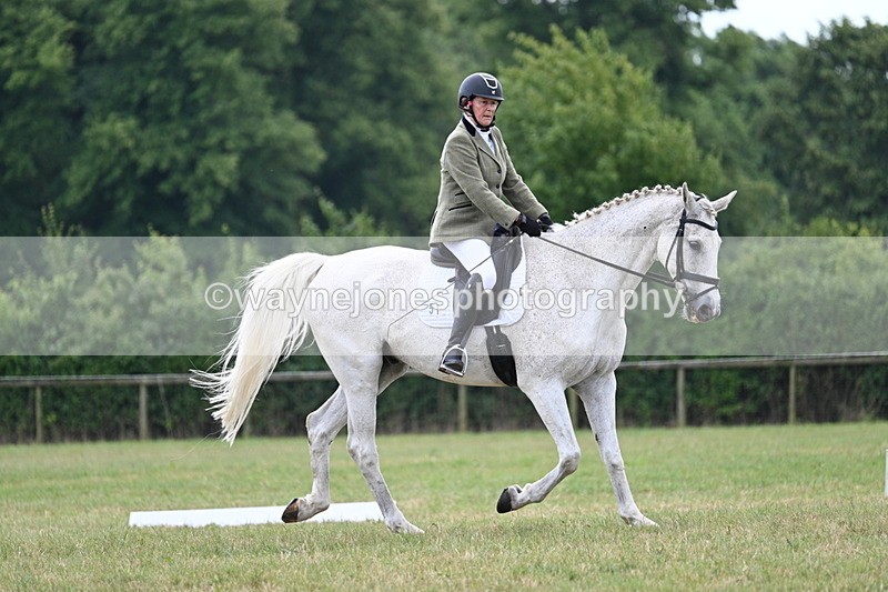 WJ7_5116 - Time 11:22 to 11:51