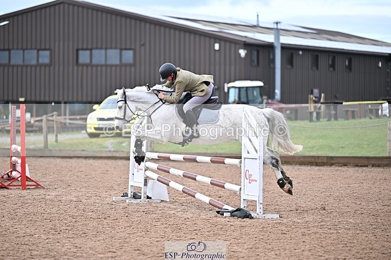 260208-144250-01616 - Cls 23+24 Club and Schools 80cm