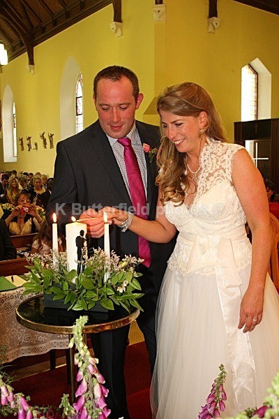 _MGL8383 - Hailey & Eugene Wedding
