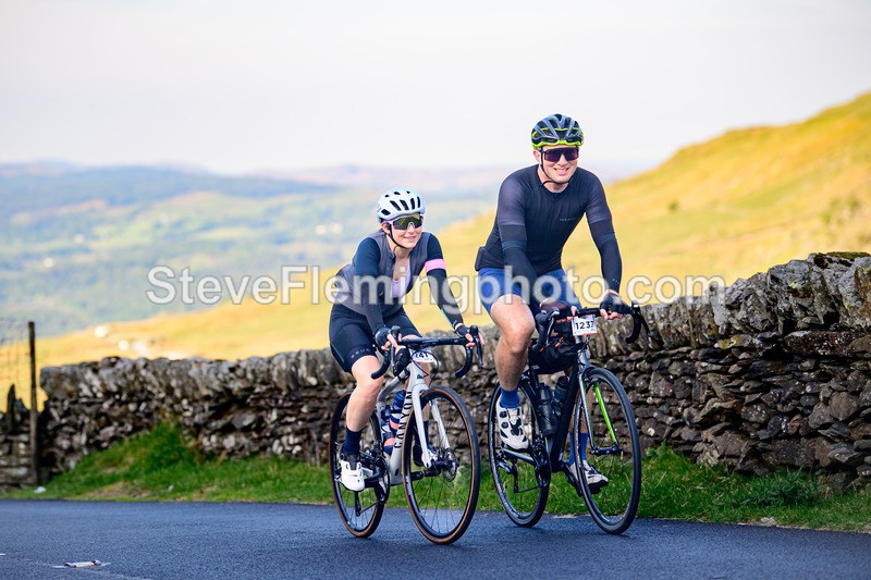 071145 - Kirkstone Pass 07:00 - 08:00