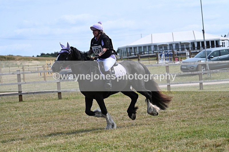 WJ7_2693 - 60cm Time 13:21 to 13:28