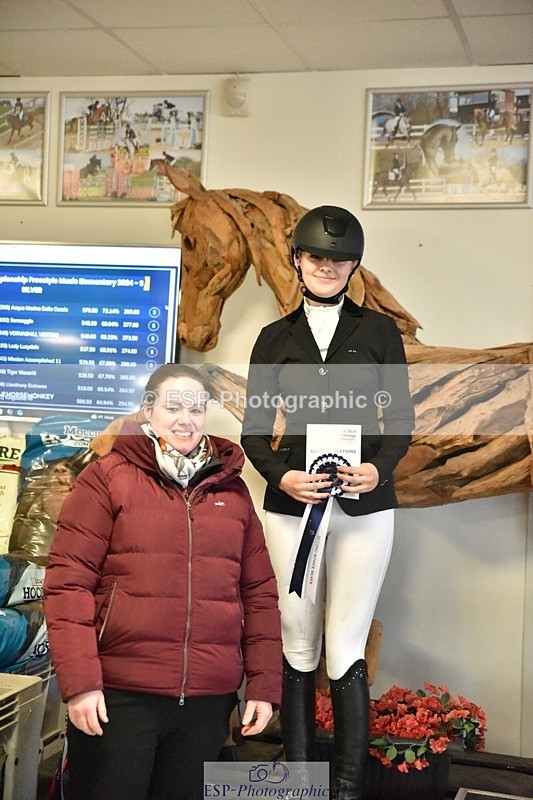 250215-120002-03142 - Novice Silver Presentations