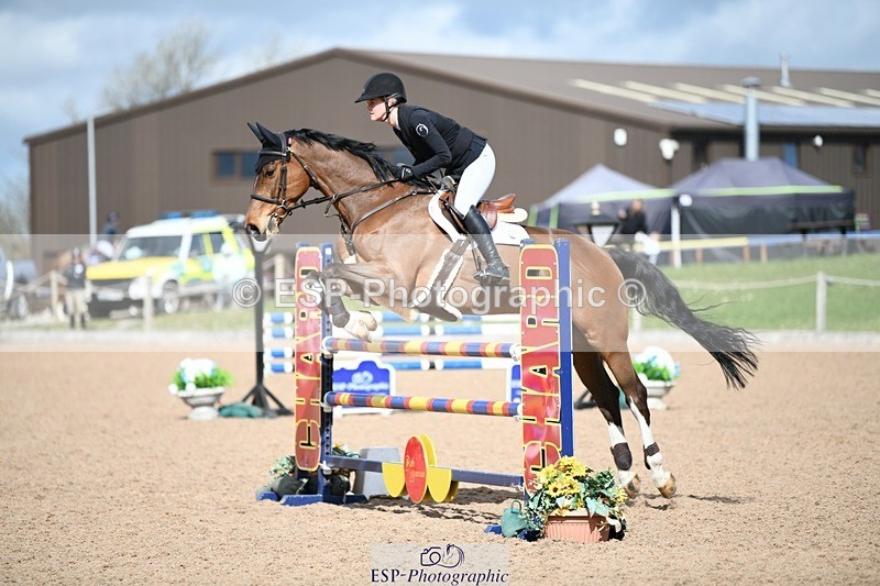 250328-104025-00547 - Cls 2 Snr Newcomers