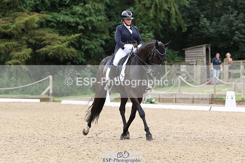 240810-134630-03375 - 152-Claire.Ballantyne-Dvorak